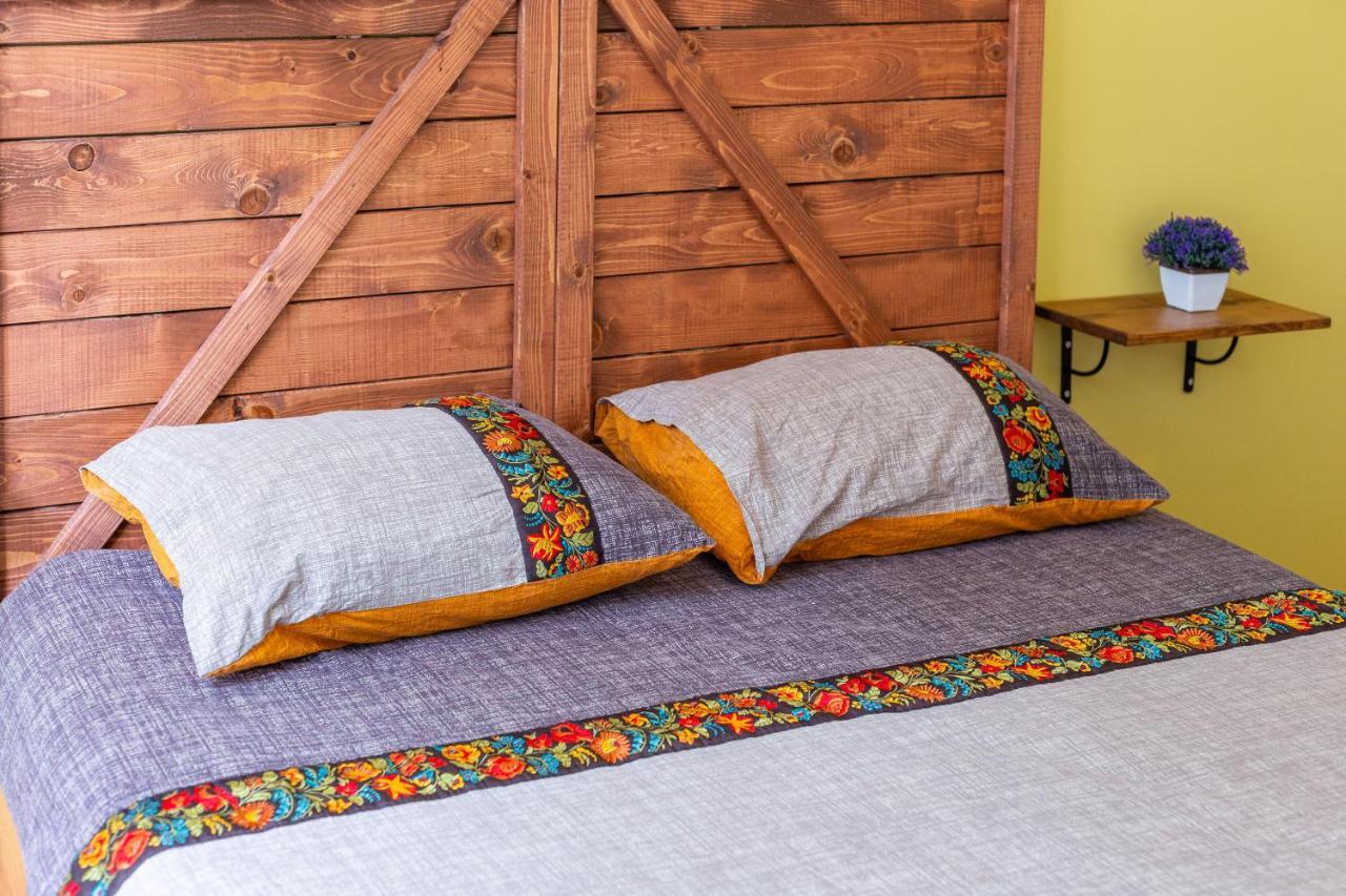 Galata Port Apartments イスタンブール エクステリア 写真