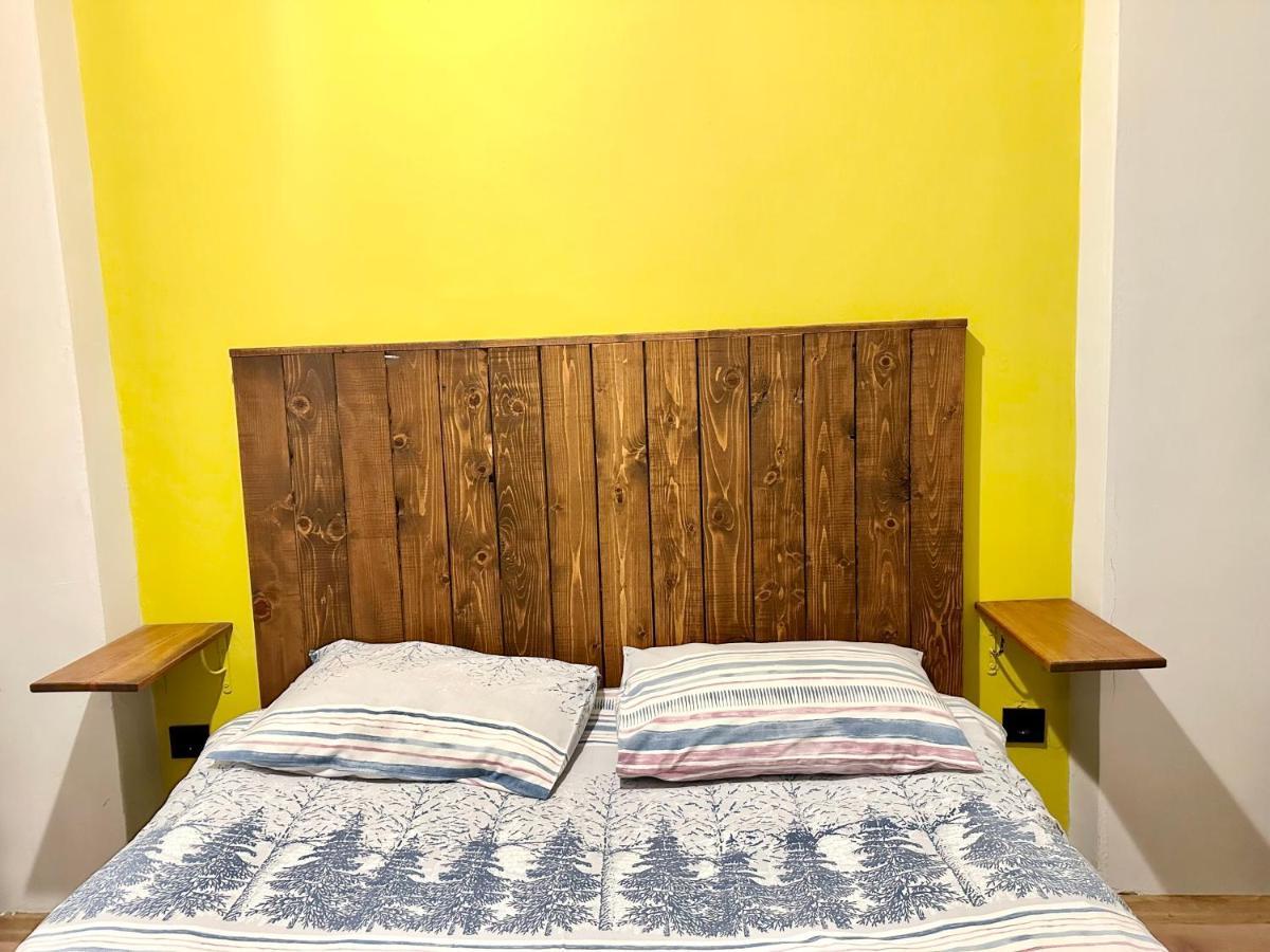 Galata Port Apartments イスタンブール エクステリア 写真